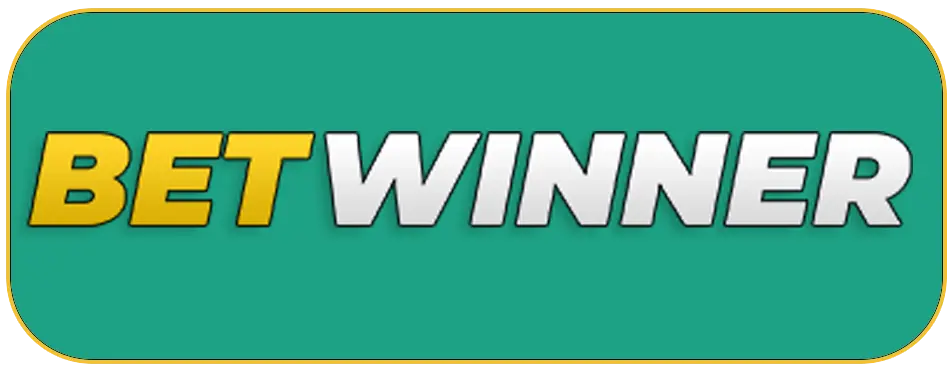 Betwinner Logo