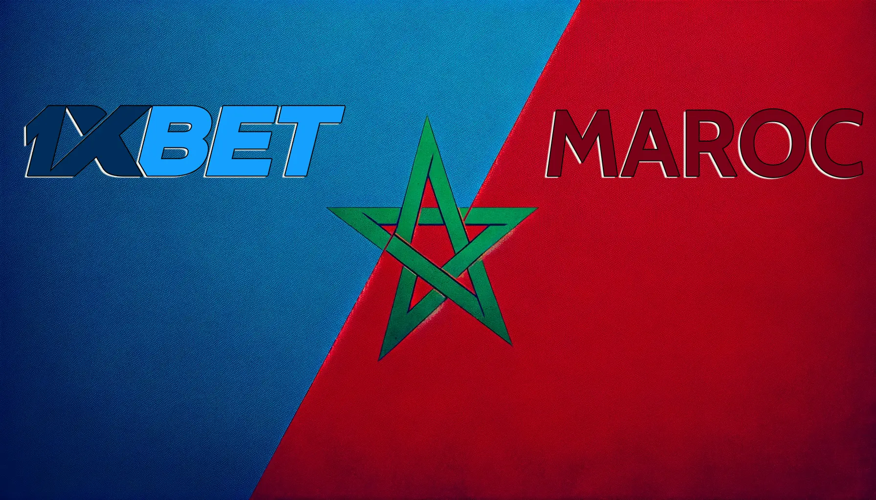 كل ما تحتاج معرفته عن code promo 1xbet maroc في المغرب